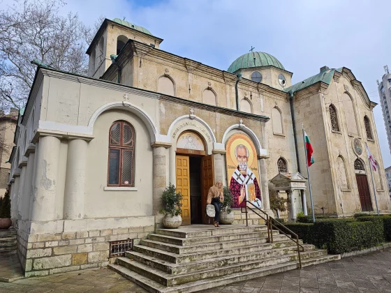 Смартфон Xiaomi 17: компактный флагман | DGL.RU