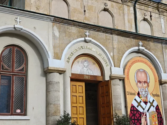 Смартфон Xiaomi 17: компактный флагман | DGL.RU