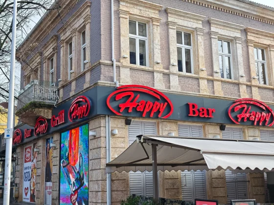 Смартфон Xiaomi 17: компактный флагман | DGL.RU