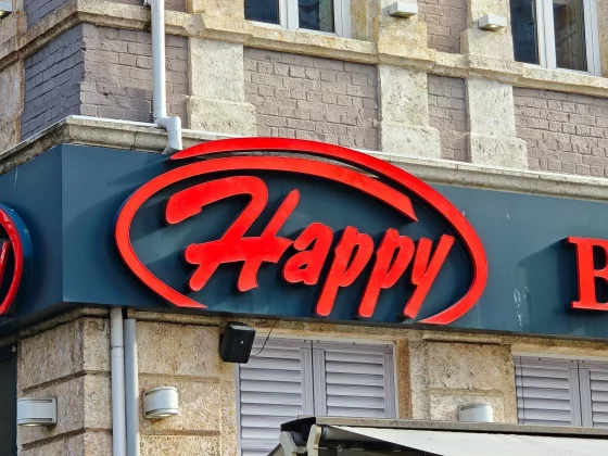 Смартфон Xiaomi 17: компактный флагман | DGL.RU