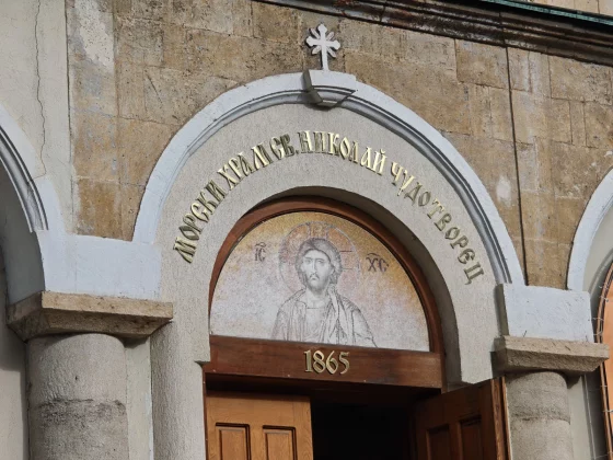 Смартфон Xiaomi 17: компактный флагман | DGL.RU