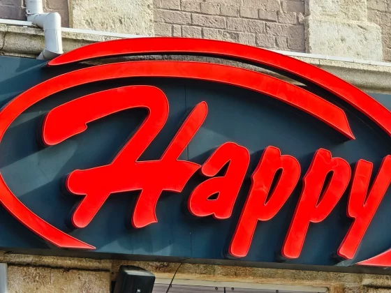 Смартфон Xiaomi 17: компактный флагман | DGL.RU