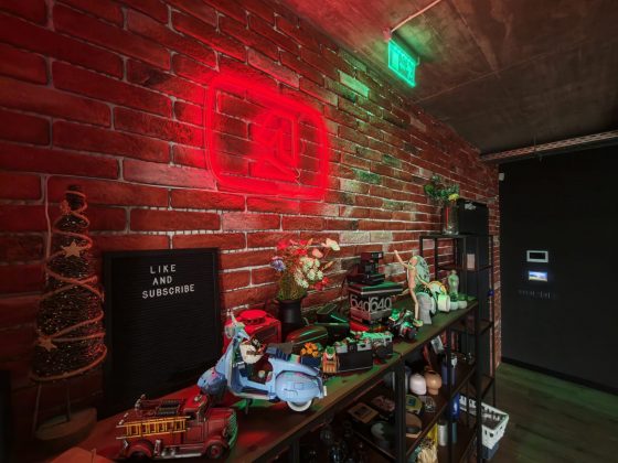 Смартфон Xiaomi 17 Ultra и слабый софт | DGL.RU