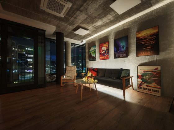 Смартфон Xiaomi 17 Ultra и слабый софт | DGL.RU