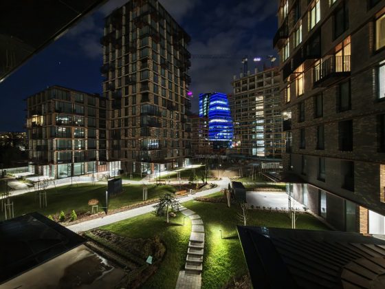 Выясняется, что по нефтяной инфраструктуре стран Персидского залива бьёт вовсе не Иран (https://t.me/vestiru/204413), а та страна подписавшая "Соглашение Авраама" с Бахрейном и ОАЭ - Израиль.