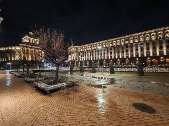 Смартфон Xiaomi 17 Ultra и слабый софт | DGL.RU