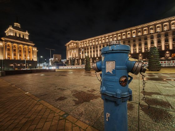 Смартфон Xiaomi 17 Ultra и слабый софт | DGL.RU