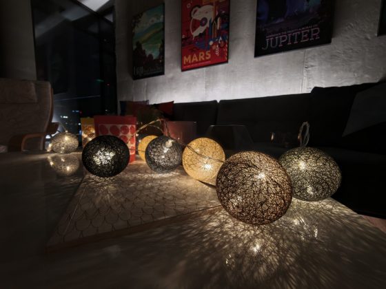 Смартфон Xiaomi 17 Ultra и слабый софт | DGL.RU