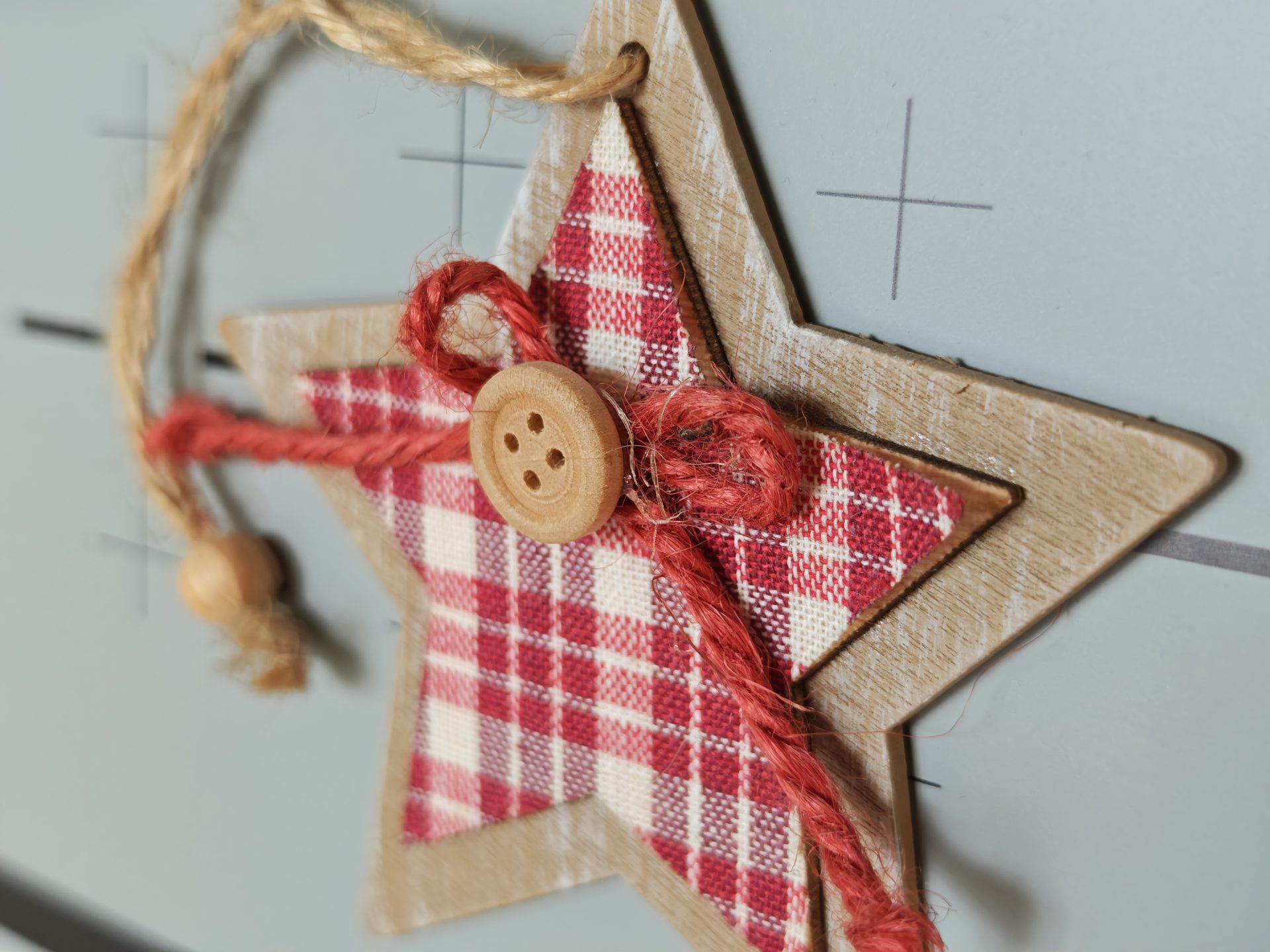 Обзор Xiaomi 17 Ultra: идеальное аппаратное обеспечение и цена в России картинка Смартфон Xiaomi 17 Ultra и слабый софт | DGL.RU