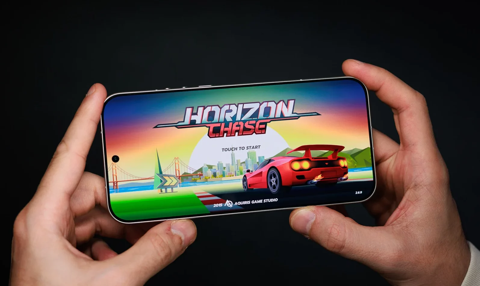 Обзор Xiaomi 17 Ultra: идеальное аппаратное обеспечение и цена в России картинка Смартфон Xiaomi 17 Ultra и слабый софт | DGL.RU