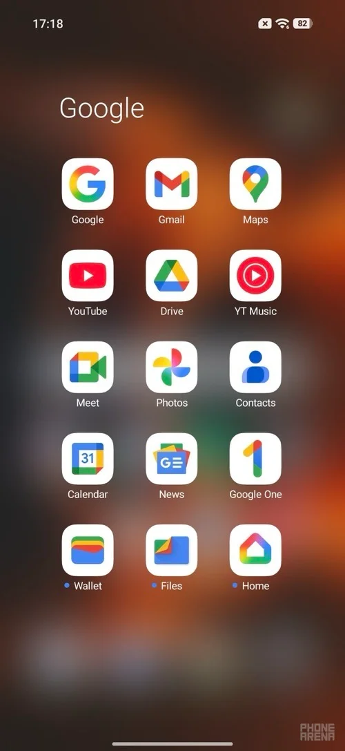 Обзор Xiaomi 17 Ultra: идеальное аппаратное обеспечение и цена в России картинка Смартфон Xiaomi 17 Ultra и слабый софт | DGL.RU