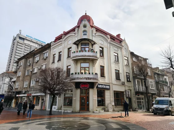 Смартфон Xiaomi 17 Ultra и слабый софт | DGL.RU