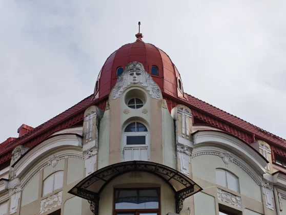 Смартфон Xiaomi 17 Ultra и слабый софт | DGL.RU