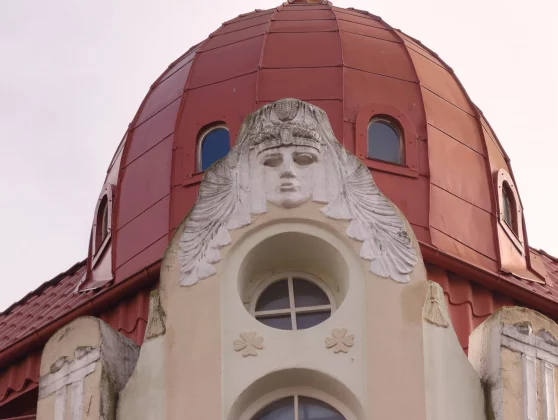 Смартфон Xiaomi 17 Ultra и слабый софт | DGL.RU