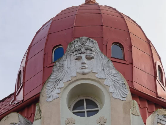 Смартфон Xiaomi 17 Ultra и слабый софт | DGL.RU