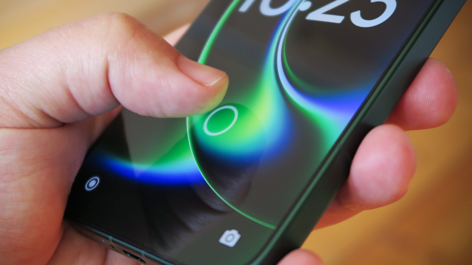 Обзор Xiaomi 17 Ultra - лучший камерофон и цены в России картинка Смартфон Xiaomi 17 Ultra — лучший камерофон | DGL.RU