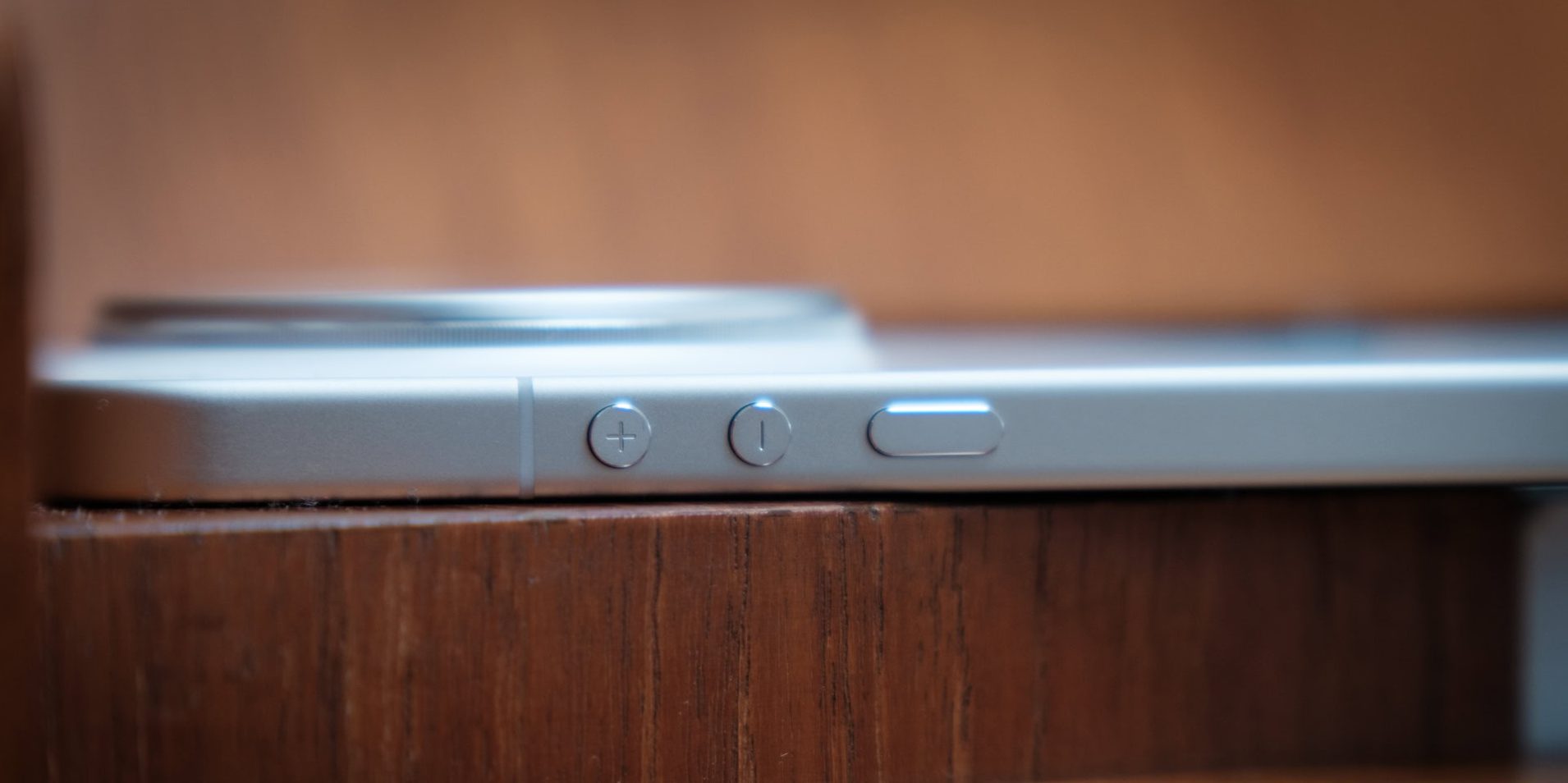 Смартфон Xiaomi 17 Ultra — лучший камерофон | DGL.RU