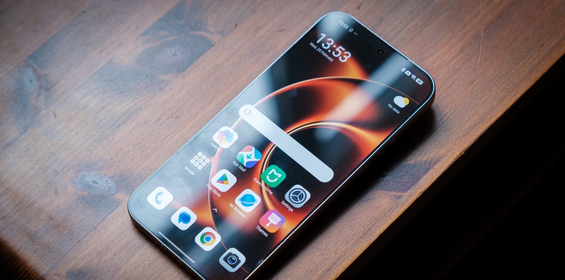 Смартфон Xiaomi 17 Ultra — лучший камерофон | DGL.RU