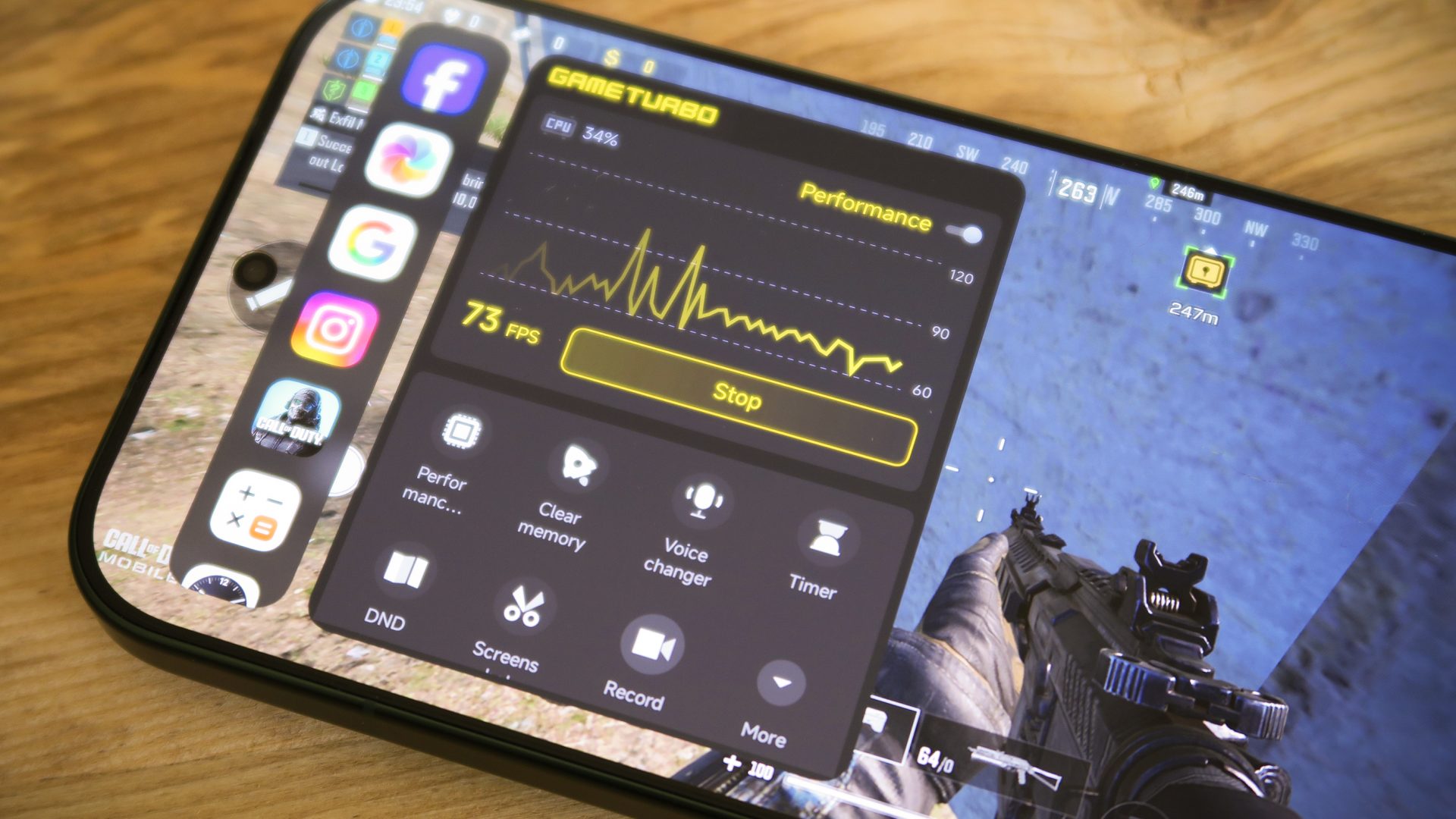 Обзор Xiaomi 17 Ultra - лучший камерофон и цены в России картинка Смартфон Xiaomi 17 Ultra — лучший камерофон | DGL.RU