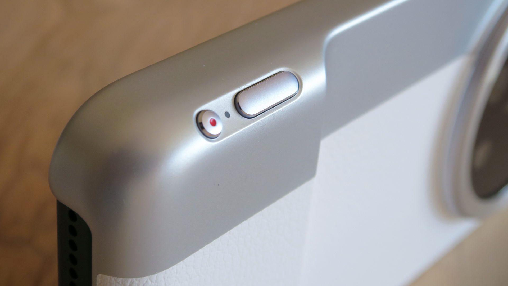 Обзор Xiaomi 17 Ultra - лучший камерофон и цены в России картинка Смартфон Xiaomi 17 Ultra — лучший камерофон | DGL.RU