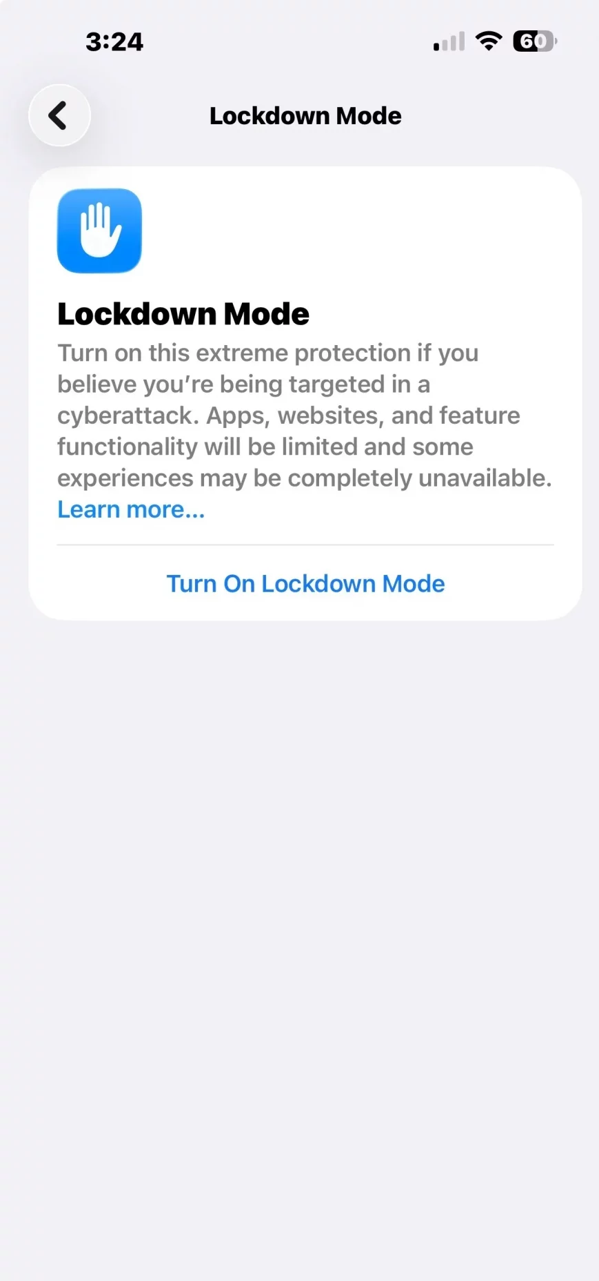 Смартфоны Apple: срочно обновите старые iPhone | DGL.RU