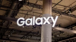 Смартфоны Galaxy полностью перейдут на чипы Exynos: амбициозный план Samsung
