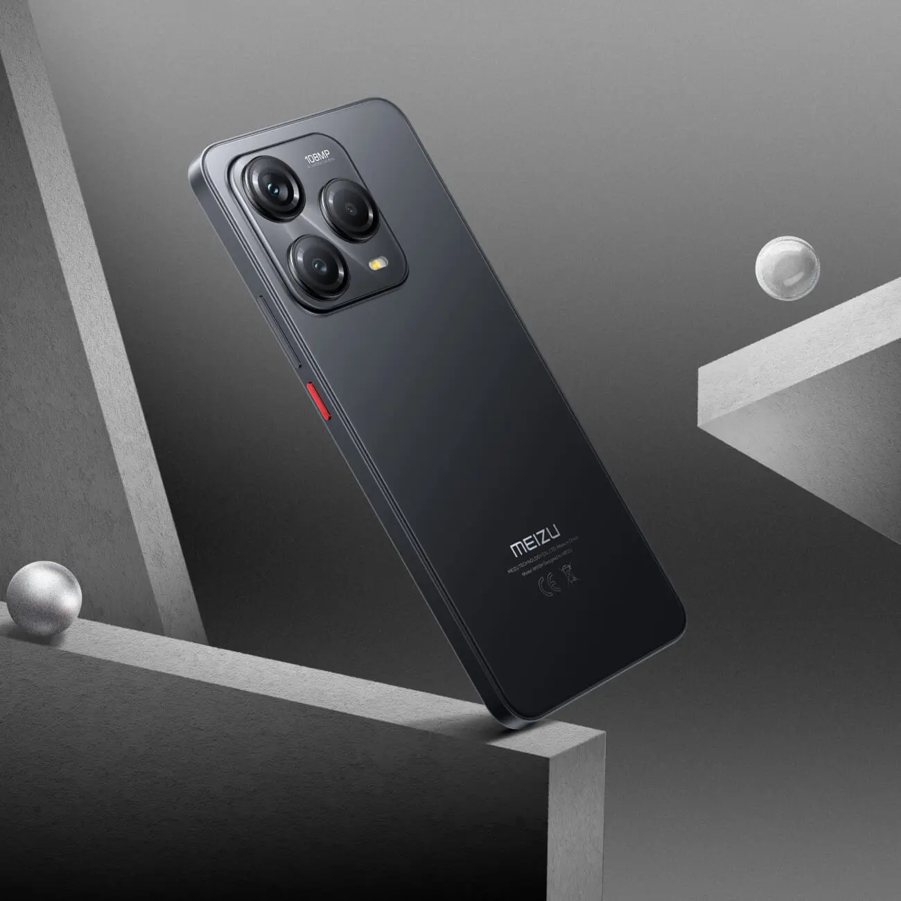 Meizu уходит с рынка смартфонов навсегда | DGL.RU