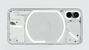 Смартфоны никогда не задумывались как сейфы: хакеры крадут пин-коды и данные с Android-устройств в обход системы