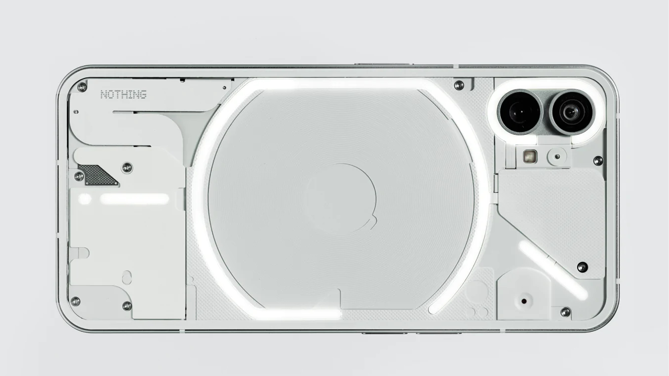 Смартфоны никогда не задумывались как сейфы: хакеры крадут пин-коды и данные с Android-устройств в обход системы