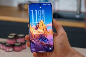 Смартфоны OnePlus 16, iQOO 16 и Redmi K100 Pro Max могут заметно подорожать