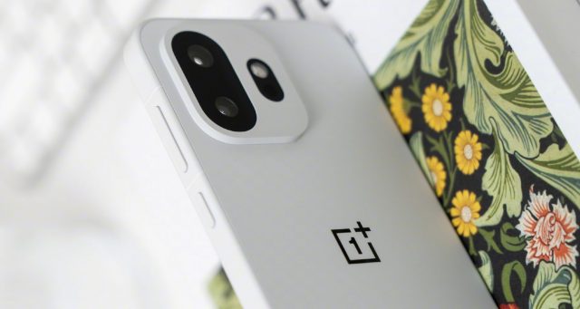 Смартфоны OnePlus теряют директора в Индии | DGL.RU