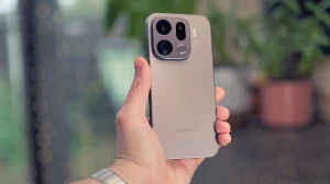 Смартфоны Oppo и OnePlus резко подорожают: пора бежать на маркетплейсы