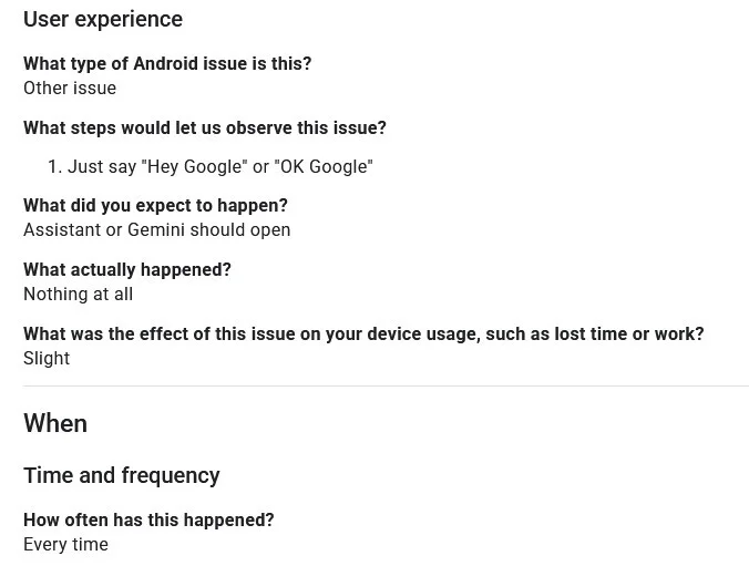 Смартфон Google Pixel 8 Pro: баг в Android 17 | DGL.RU