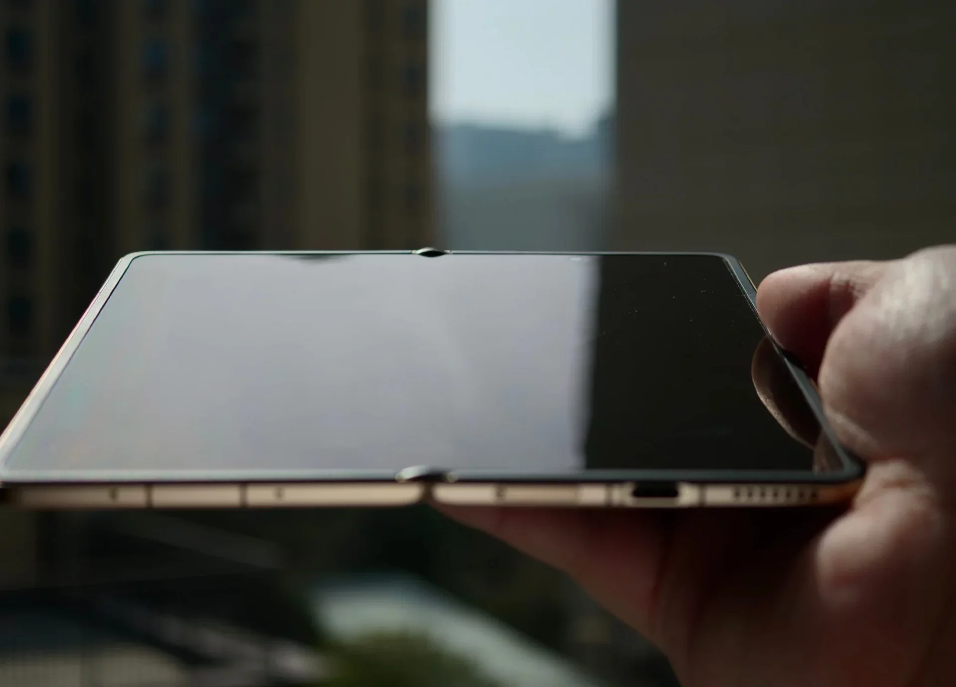 Складные смартфоны: новые модели 2026 | DGL.RU