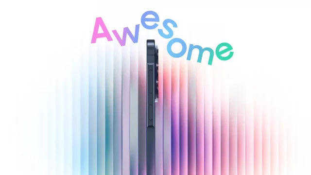 Смартфоны Samsung Galaxy A37 и Galaxy A57 наконец-то известна дата выхода (2) Смартфон Samsung Galaxy A37 и A57: дата анонса | DGL.RU