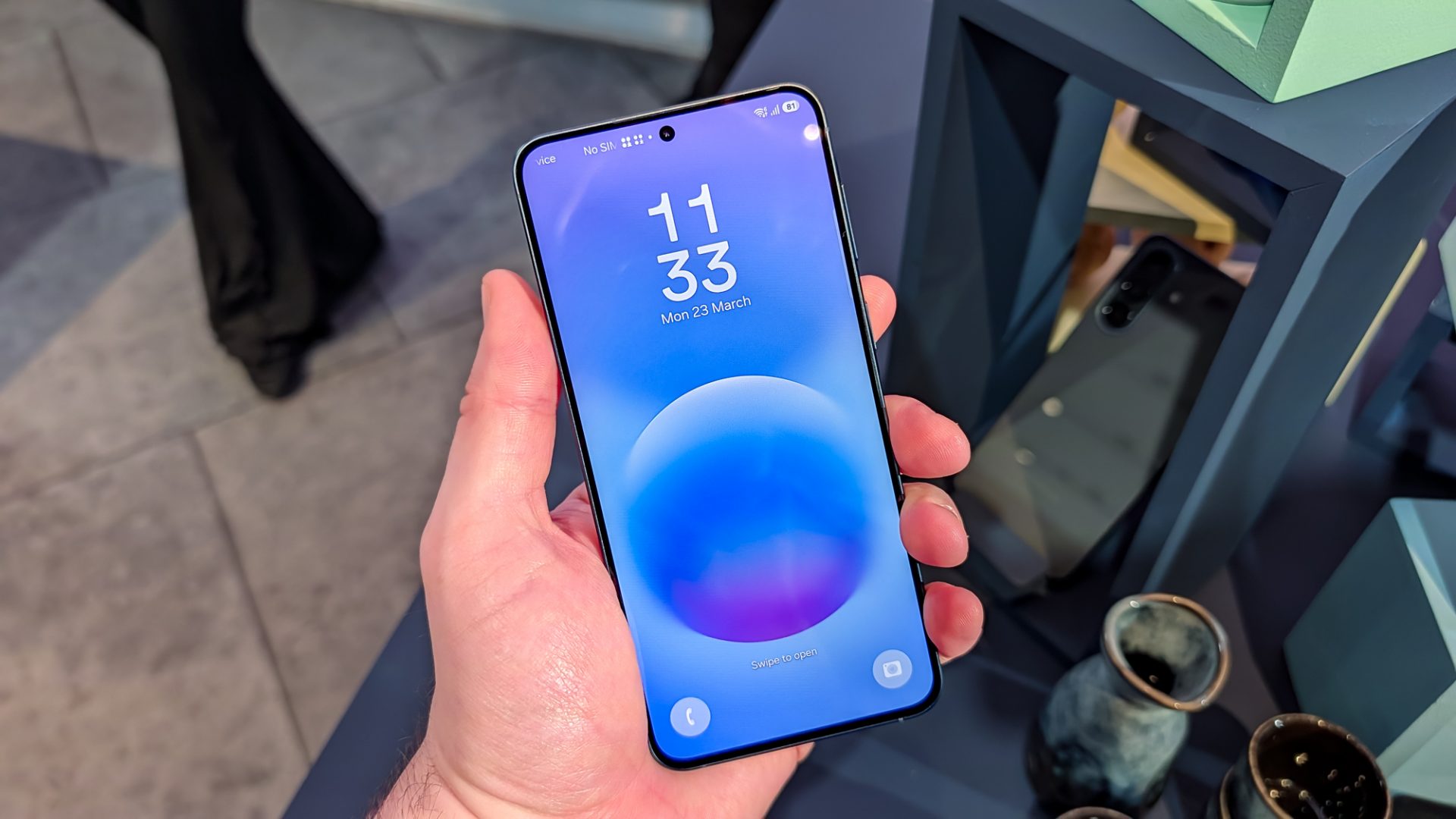 Обзор Galaxy A57 и Galaxy A37 в России — всё отлично, если бы не цена картинка Смартфоны Samsung Galaxy A57 и A37 | DGL.RU