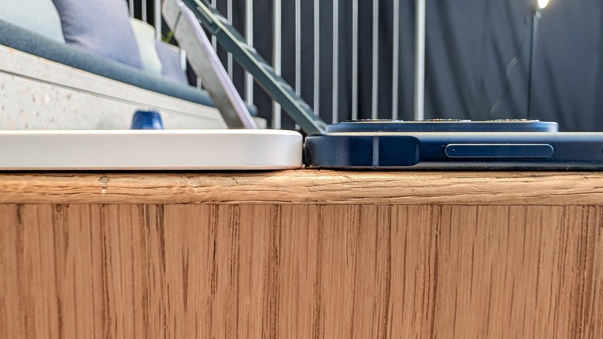 Обзор Galaxy A57 и Galaxy A37 в России — всё отлично, если бы не цена картинка Смартфоны Samsung Galaxy A57 и A37 | DGL.RU