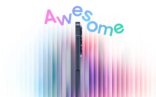 Смартфоны Galaxy A57 и A37: дата релиза | DGL.RU