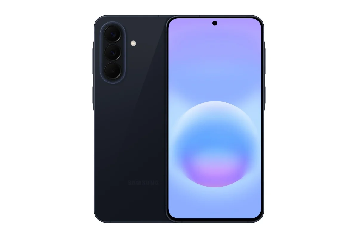 Galaxy A57 и A37: нейросети и тонкий корпус | DGL.RU