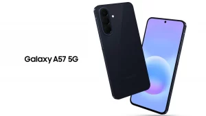 Смартфоны Samsung Galaxy A57 и A37: нейросети в массы и дизайн от флагманов