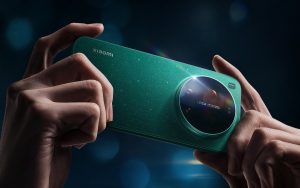 Смартфоны Xiaomi 17 Ultra и Xiaomi 17 выходят на мировой рынок: топовые камеры и новые цены