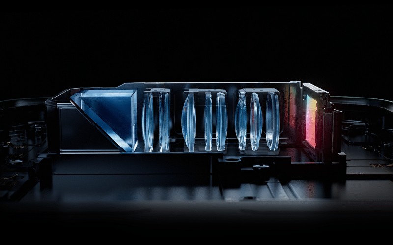 Смартфоны Xiaomi 17 Ultra и Xiaomi 17 | DGL.RU