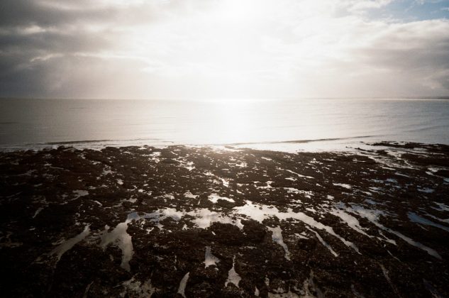 Snapic A1 - камера из мира пленочных фото | DGL.RU