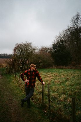 Snapic A1 - камера из мира пленочных фото | DGL.RU