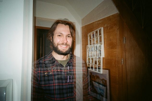 Snapic A1 - камера из мира пленочных фото | DGL.RU