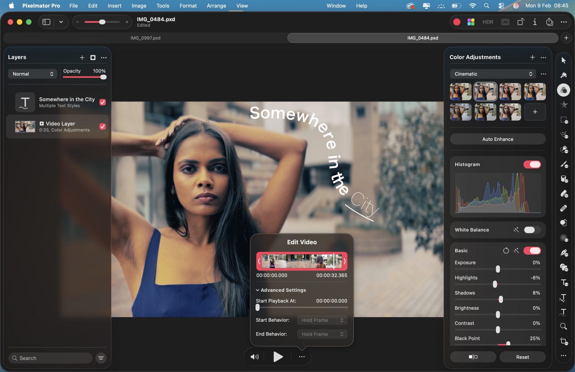 Софт Pixelmator Pro 4: новый Photoshop от Apple | DGL.RU