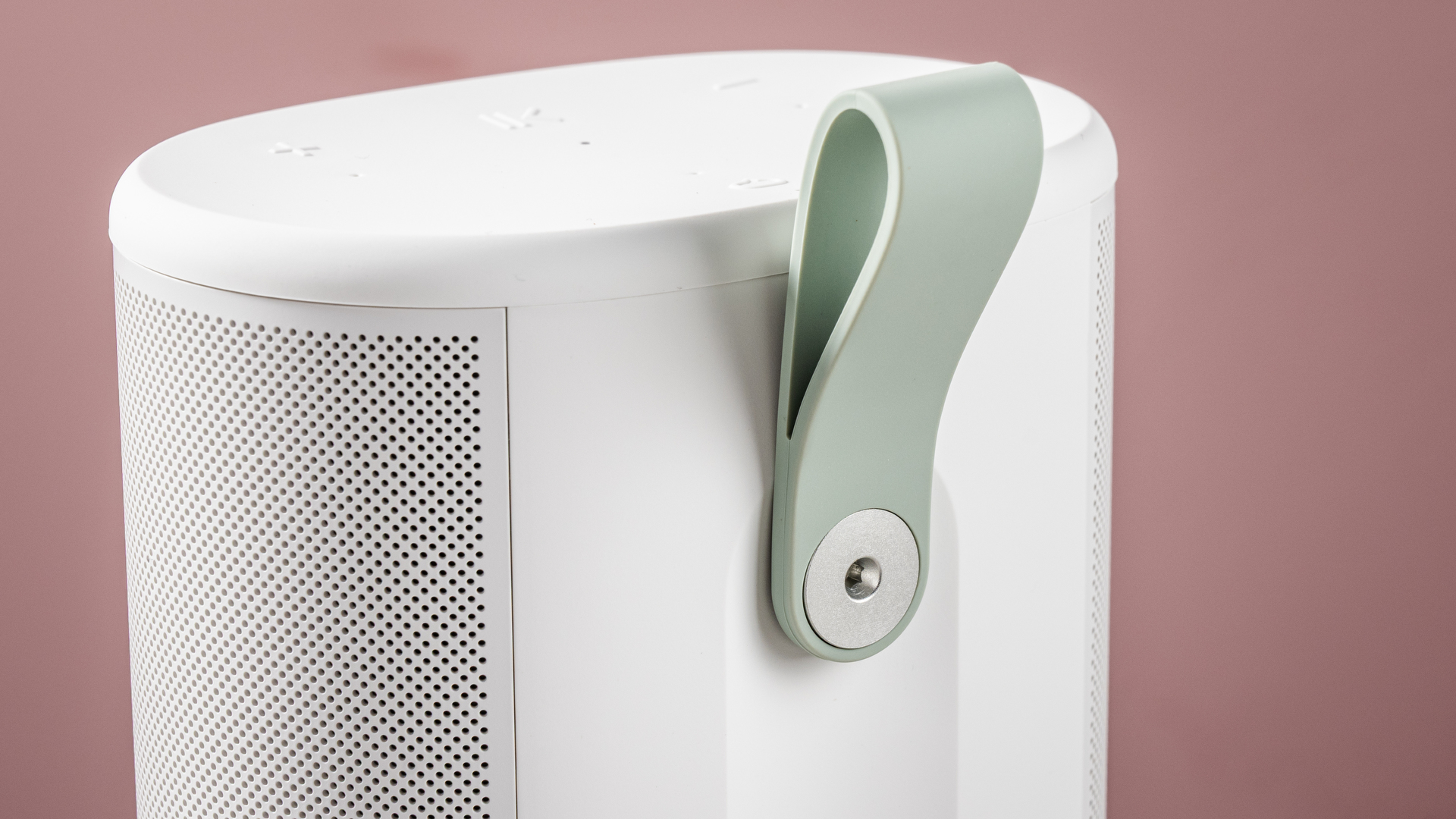 Sonos Play: универсальная портативная колонка | DGL.RU