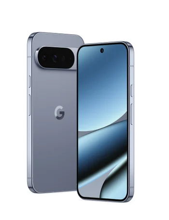 Galaxy S26 Ultra и Pixel 10 Pro XL: битва камер | DGL.RU