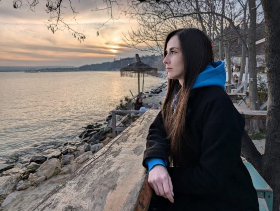 Galaxy S26 Ultra и Pixel 10 Pro XL: битва камер | DGL.RU