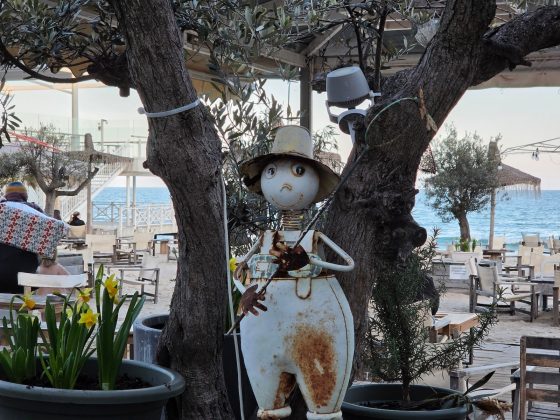 Galaxy S26 Ultra и Pixel 10 Pro XL: битва камер | DGL.RU